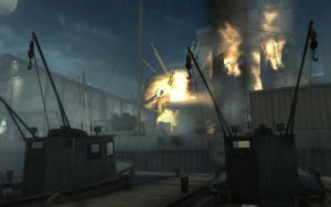 images/articles/article477/001.jpg images/articles/article477/001.jpg