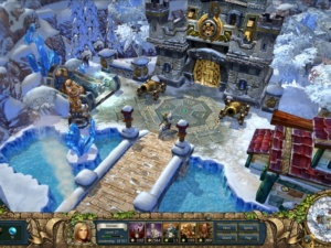 images/articles/article4787/001.jpg images/articles/article4787/001.jpg