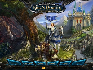 images/articles/article4787/002.jpg images/articles/article4787/002.jpg