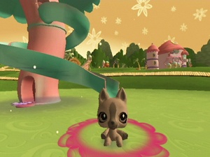 images/articles/article4805/002.jpg images/articles/article4805/002.jpg