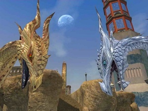 images/articles/article4934/001.jpg images/articles/article4934/001.jpg