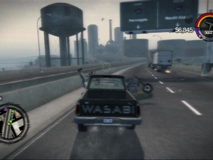 images/articles/article5117/001.jpg images/articles/article5117/001.jpg