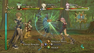 images/articles/article5118/001.jpg images/articles/article5118/001.jpg