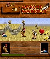 images/articles/article516/001.jpg images/articles/article516/001.jpg