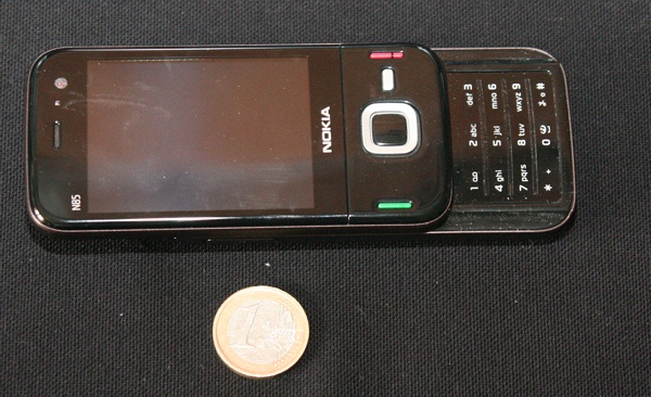 images/articles/article5175/005.jpg images/articles/article5175/005.jpg