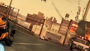 images/articles/article5228/002.jpg images/articles/article5228/002.jpg