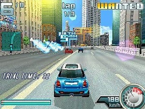 images/articles/article5230/002.jpg images/articles/article5230/002.jpg