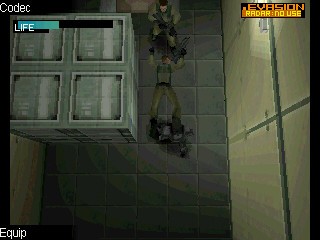 images/articles/article5231/002.jpg images/articles/article5231/002.jpg