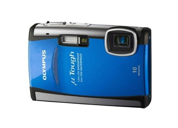 images/articles/article5247/001.jpg images/articles/article5247/001.jpg