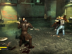 images/articles/article5251/001.jpg images/articles/article5251/001.jpg