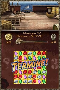 images/articles/article5381/001.jpg images/articles/article5381/001.jpg