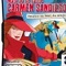 Mais où se cache Carmen Sandiego ? Mystère au bout du monde