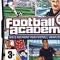 EA Sports Football Academy