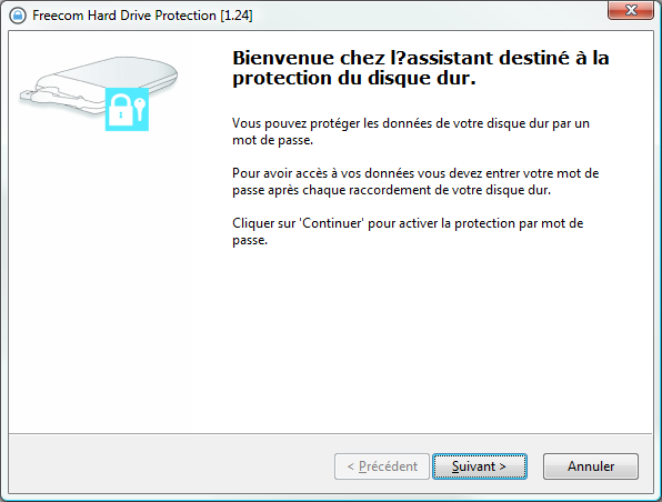 images/articles/article5486/005.png images/articles/article5486/005.png