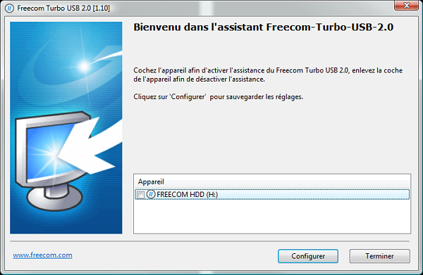 images/articles/article5486/007.png images/articles/article5486/007.png