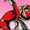 Viewtiful Joe : Double Trouble