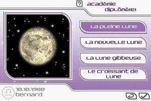 images/articles/article5686/001.jpg images/articles/article5686/001.jpg