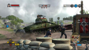 images/articles/article572/001.jpg images/articles/article572/001.jpg