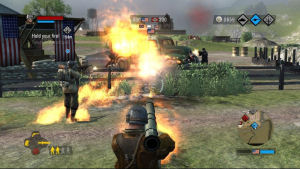 images/articles/article572/002.jpg images/articles/article572/002.jpg