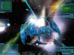 images/articles/article5792/001.jpg images/articles/article5792/001.jpg