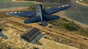 images/articles/article5832/001.jpg images/articles/article5832/001.jpg