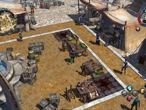 images/articles/article5928/001.jpg images/articles/article5928/001.jpg