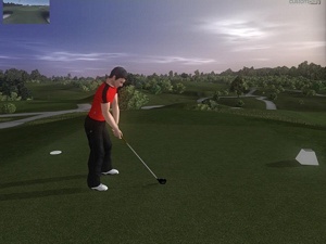 images/articles/article5934/001.jpg images/articles/article5934/001.jpg