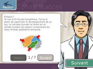 images/articles/article5936/001.jpg images/articles/article5936/001.jpg