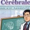 Stimulation Cérébrale avec le Dr Kawashima