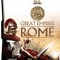 Great Empires Rome DS
