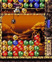 images/articles/article602/001.jpg images/articles/article602/001.jpg