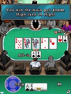 images/articles/article6060/001.jpg images/articles/article6060/001.jpg