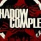 Shadow Complex