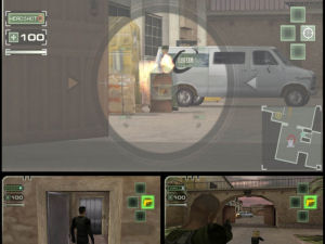 images/articles/article627/001.jpg images/articles/article627/001.jpg