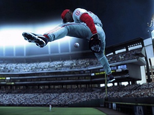 images/articles/article6320/001.jpg images/articles/article6320/001.jpg