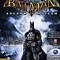 Batman: Arkham Asylum