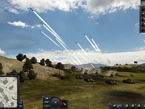 images/articles/article6461/001.jpg images/articles/article6461/001.jpg