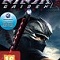 Ninja Gaiden Sigma 2