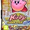 Kirby SuperStar Ultra