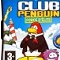Club Penguin : Force d'Elite