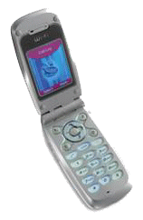 images/articles/article660/002.png images/articles/article660/002.png