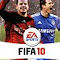 FIFA 10