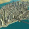 Tycoon City : New York