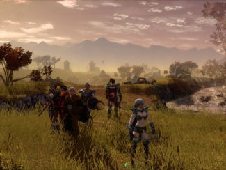 images/articles/article744/001.jpg images/articles/article744/001.jpg