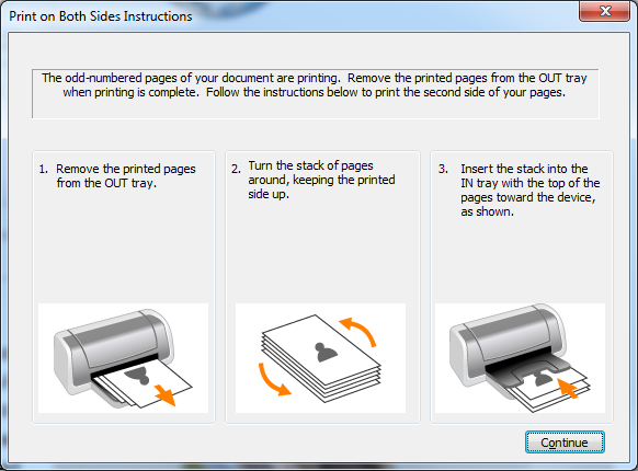 images/articles/article7904/010.png images/articles/article7904/010.png