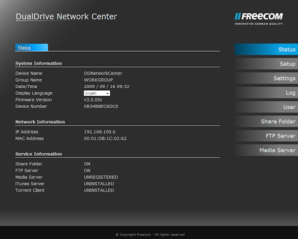 images/articles/article8273/006.png images/articles/article8273/006.png