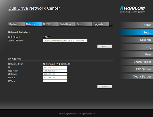 images/articles/article8273/007.png images/articles/article8273/007.png