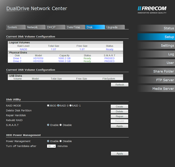 images/articles/article8273/008.png images/articles/article8273/008.png