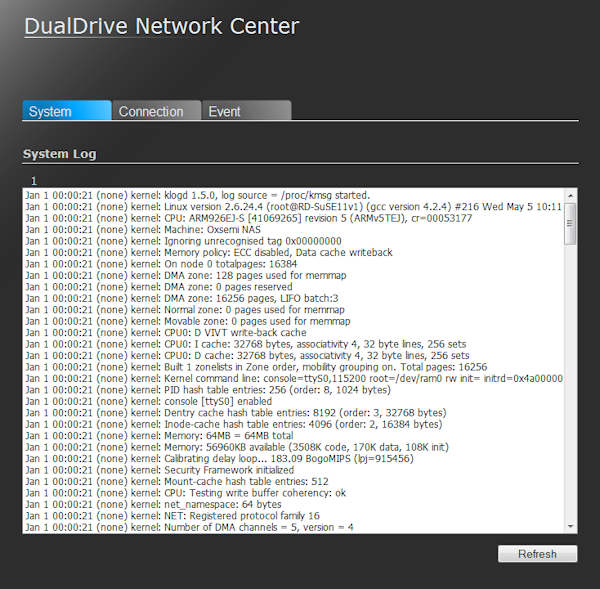 images/articles/article8273/009.png images/articles/article8273/009.png