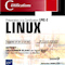 Préparation à la Certification LPIC-2 Linux